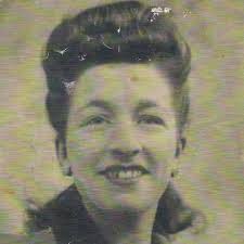 Strength of our Mothers