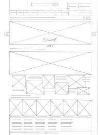 Pin Op Ikea Xxs Website