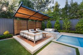 Check spelling or type a new query. Amazing Ideas For Having A Pergola On Your Deck