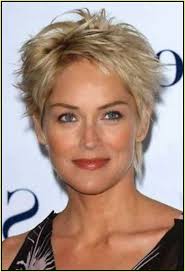 Frisuren Feines Haar Vorher Nachher Gesicht Araÿivleri Sayfa 2 16 Today Pin Post Tags Mit Bildern Frisuren Haarschnitt Kurz Kurzhaarschnitte