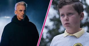 The Devil's Hour ending explained: Why did Gideon kidnap Isaac?