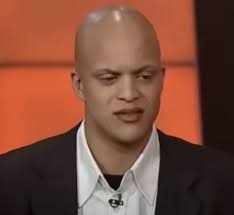 Jared Huggins: Highroll Poker Cash Game Database