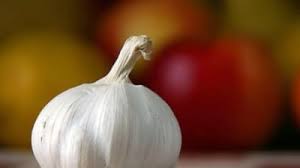 In cateva saptamani se duce mirosul de tot. Cum Indepartezi Rapid Mirosul Neplacut De Usturoi Mobile
