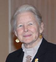 Susan P. Baker