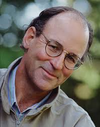 Library Foundation Leadership Event