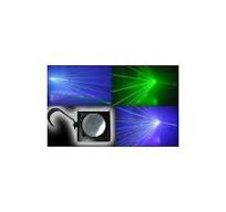 MIROIR A DIFFRACTION SUR 1 LIGNE POUR LASER
