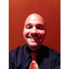 Obituary: Pauline Marthe Roy Boudreau, 86