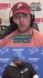 Philadelphia Eagles Drama Unfolds: Are They Collapsing?