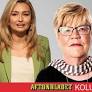 Sweden Faces Political Debates and Government Formation Challenges Ahead of 2026 Election