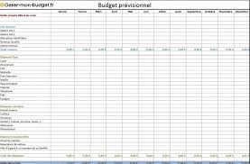 Tableau Excel Budget Familial Gratuit Budget Familial Planificateur De Budget Gestion Budget
