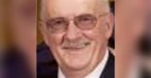 James Bowling Obituary