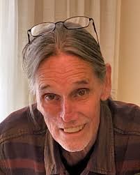 Martin John Anderson Jr. Obituary April 2, 2025