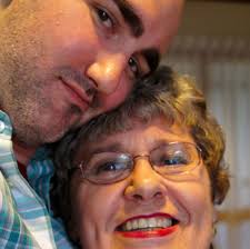 Nic Tuttle & Rachel Monk