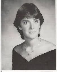 Carol Ketchem's Instagram, Twitter & Facebook