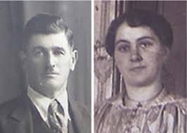 APELLIDO RUF (F) EN CHILE