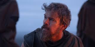 Taming Odysseus – James R. Rogers