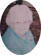 Lillian Wright Obituary