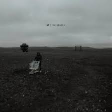 Download Album Nf The Search Zip File The Search Nf Real Music Album