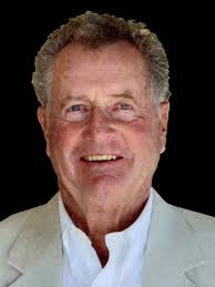 Frank Delaun Kelsey Cox