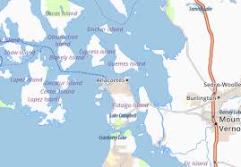 186 likes · 28 talking about this · 285 were here. Michelin Landkarte Anacortes Stadtplan Anacortes Viamichelin