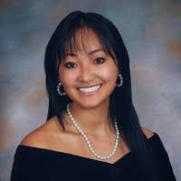 40+ "Adele Liu" profiles