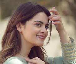 Most recently, ahsan got engaged to drama actress minal khan in a private ceremony. Minal Khan S Song Dedication Video Goes Viral On Social Media Daily Times