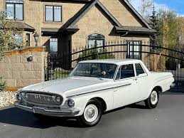 Image result for Emerald 1962 Dart