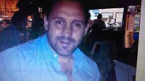 De odontóloga a forense, madre en busca de su hijo