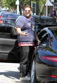 Funny Man Jonah Hill Recently Acquired This Porsche 991 Carrera Jonahhill Porsche 911 S Porsche Porsche Sports Car