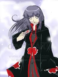 Pin On Hinata Hime I noticed that there was a subreddit for hinata that allowed hentai, so i figured i'd make a sfw alternative. pin on hinata hime