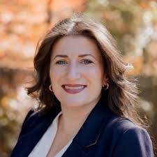 5 women who are shaking up Minnesota's wine world