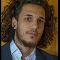 80+ Profile mit dem Suchbegriff „"hani "“