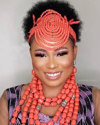 MAKEUP STUDIO IN ZARIA (@bybronxstudio) · Zaria