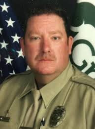 HAMILTON COUNTY PARK DISTRICT