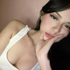 Charles Demetrio's Instagram, Twitter & Facebook