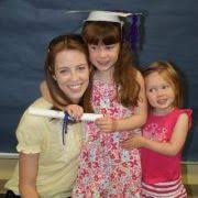 Kimberly Ness (kness99)