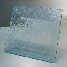 Mar 16, 2015 · tipos de vidrios para ventanas. Vidrio Grabado Vitrolit
