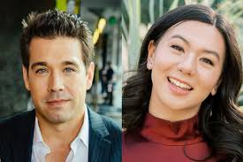 EnTech Fest Archives