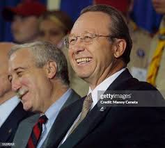 241 Vance Martin Stock Photos, High-Res Pictures, and Images