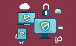 Apart from being able to disable print, locklizard pdf drm software provides further printing control mechanisms if you want to allow printing. Password Protecting Pdf Files How To Password Protect Pdfs Securely Locklizard