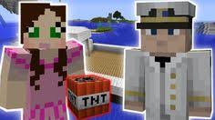 Who will survive lucky blocks in the trolling games?! 47 Populermmos Ideas Popularmmos Minecraft Minecraft Videos