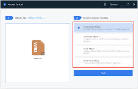 Screwsoft rar password unlocker has proved to be a reliable tool when you forget winrar/rar passwords and are unable to open the rar archives. Best 5 Rar Password Unlockers 2021 Update