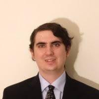 50+ "Holley" profiles