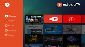 You can't do the same on vizio smarcast televisions. 19 Best Vizio Smart Tv Apps 2021 Updated List Gizmoxo