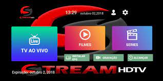 Ola tv pro apk mod. Stream Tv Pro For Android Apk Download