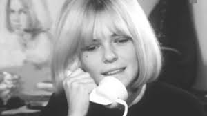 Isabelle geneviève marie anne gall (french pronunciation: Die Zartlichkeit France Gall Music Video Youtube