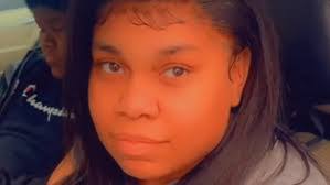 Sidney Mcclendon's Instagram, Twitter & Facebook