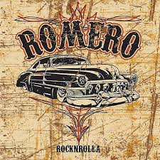 Open either hbo, hbo go or hbo now to watch rocknrolla streaming online or on your device of preference. Album Rocknrolla Romero Qobuz Download And Streaming In High Quality