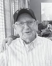 Bud Leslie's Instagram, Twitter & Facebook