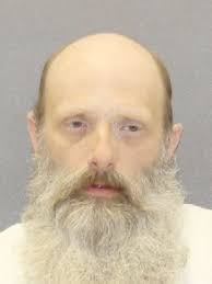 Real clown: 'Creepy clowns' make this a dangerous, sad time to wear the red  nose